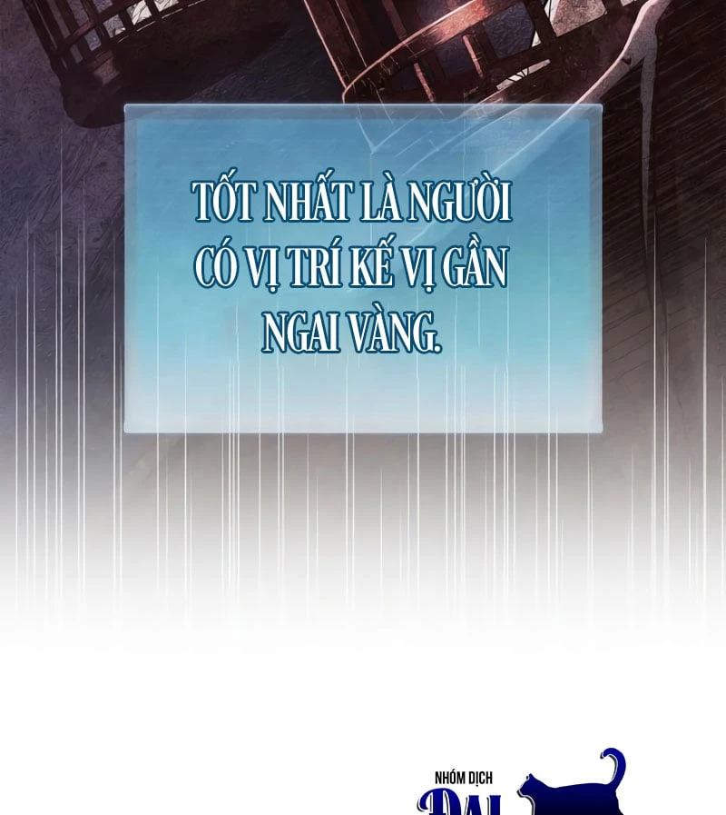 Sự Chuẩn Mực Của Ma Vương Chapter 2 - 239