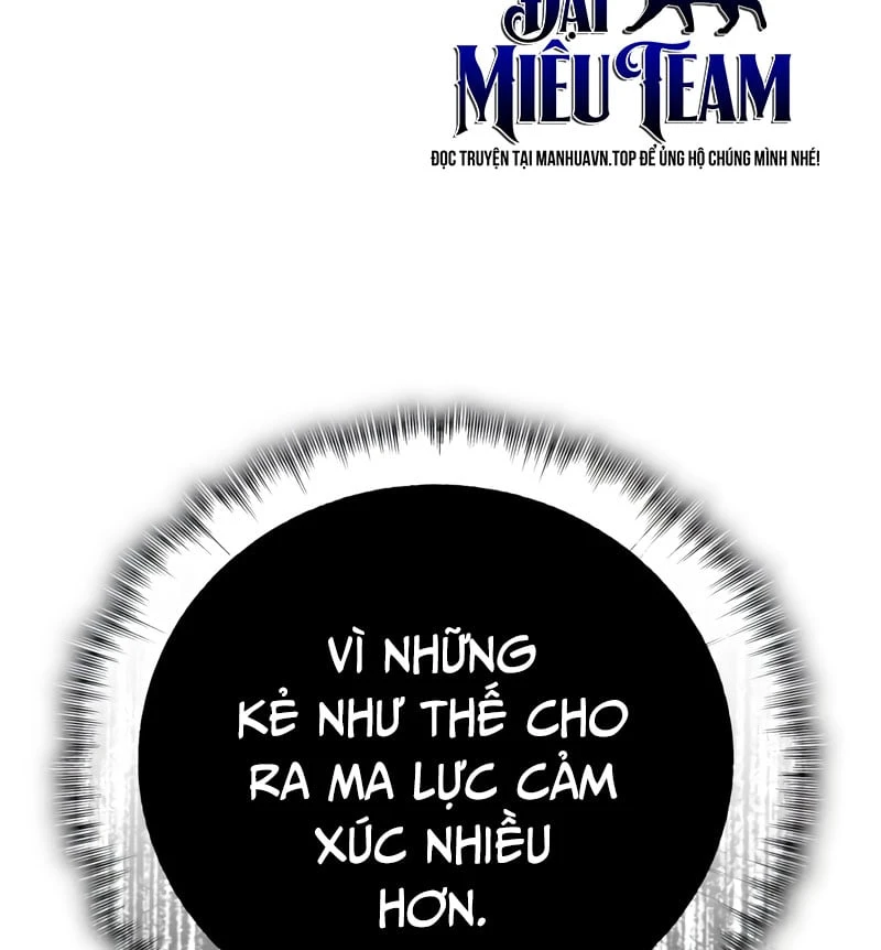 Sự Chuẩn Mực Của Ma Vương Chapter 2 - 240