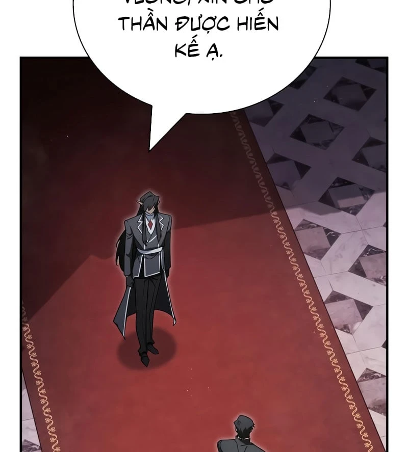 Sự Chuẩn Mực Của Ma Vương Chapter 2 - 242