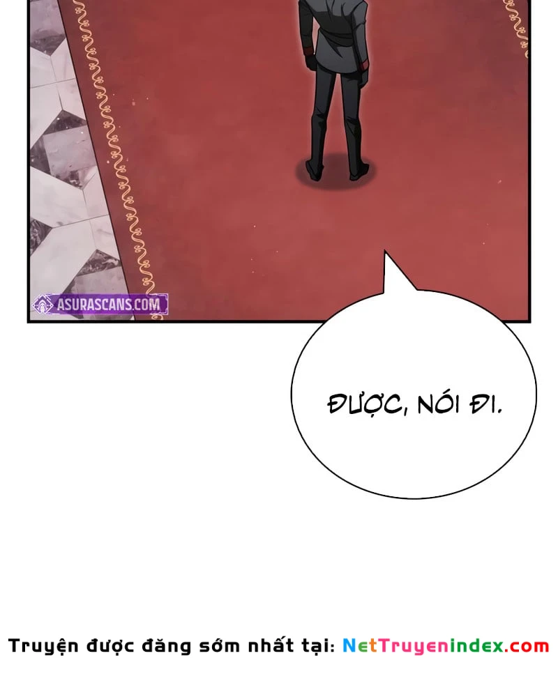 Sự Chuẩn Mực Của Ma Vương Chapter 2 - 243