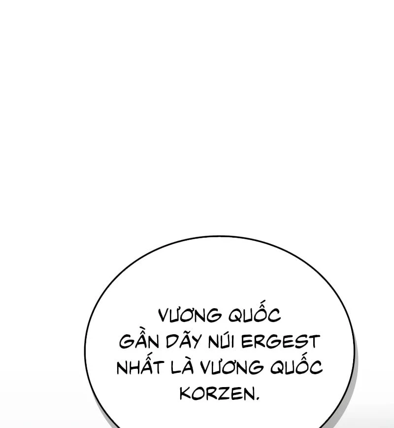 Sự Chuẩn Mực Của Ma Vương Chapter 2 - 244