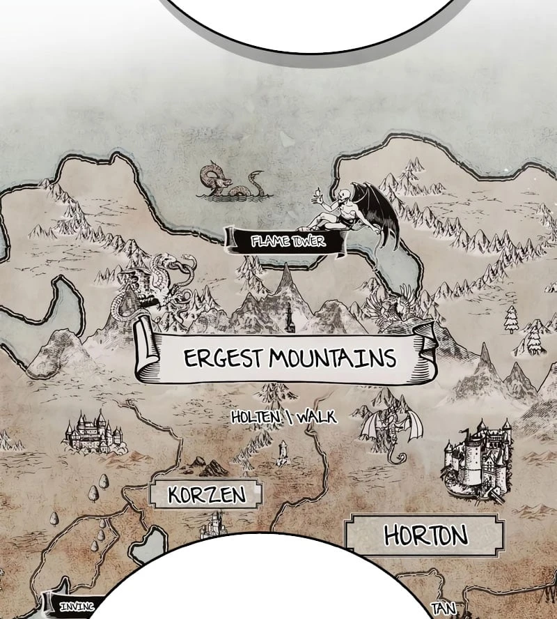 Sự Chuẩn Mực Của Ma Vương Chapter 2 - 245