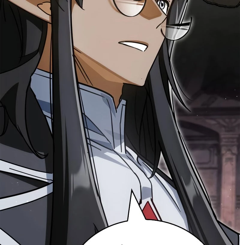 Sự Chuẩn Mực Của Ma Vương Chapter 2 - 247