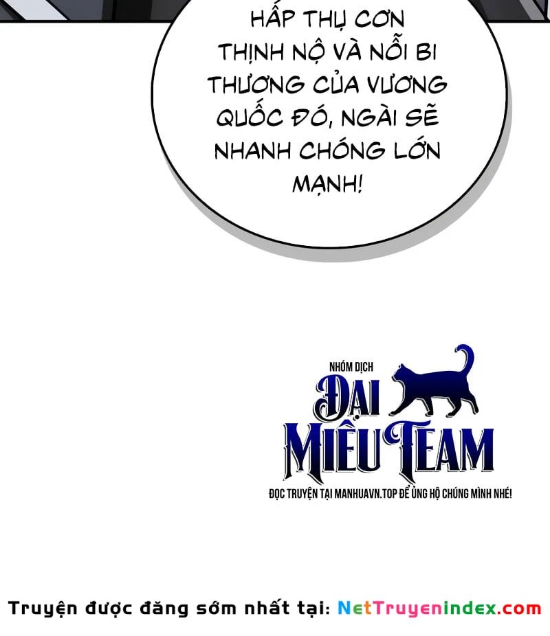 Sự Chuẩn Mực Của Ma Vương Chapter 2 - 248