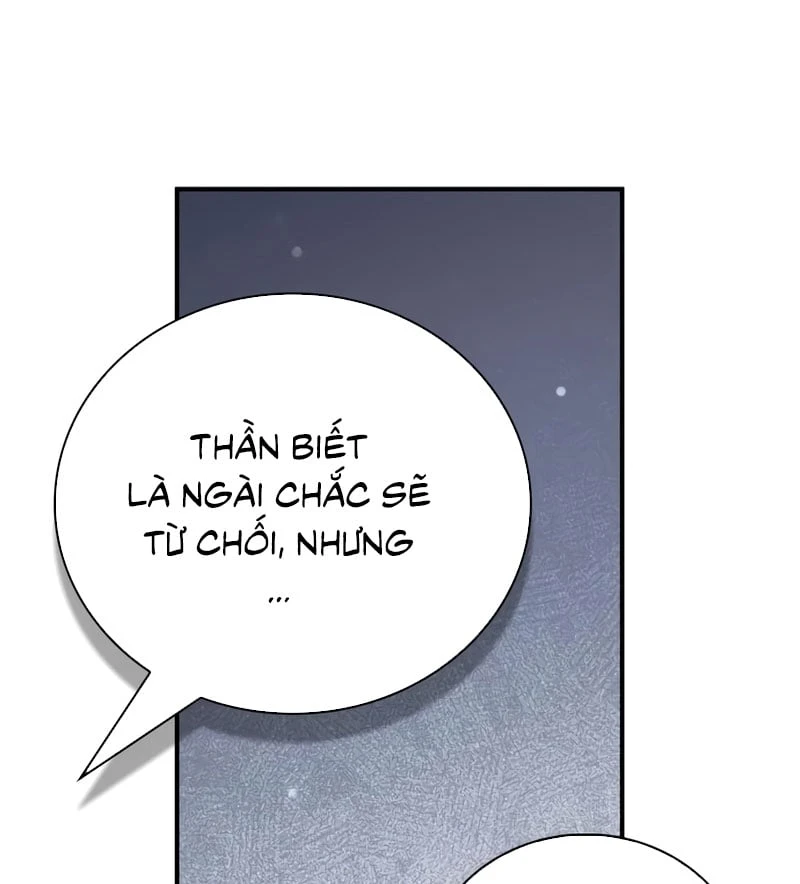 Sự Chuẩn Mực Của Ma Vương Chapter 2 - 249