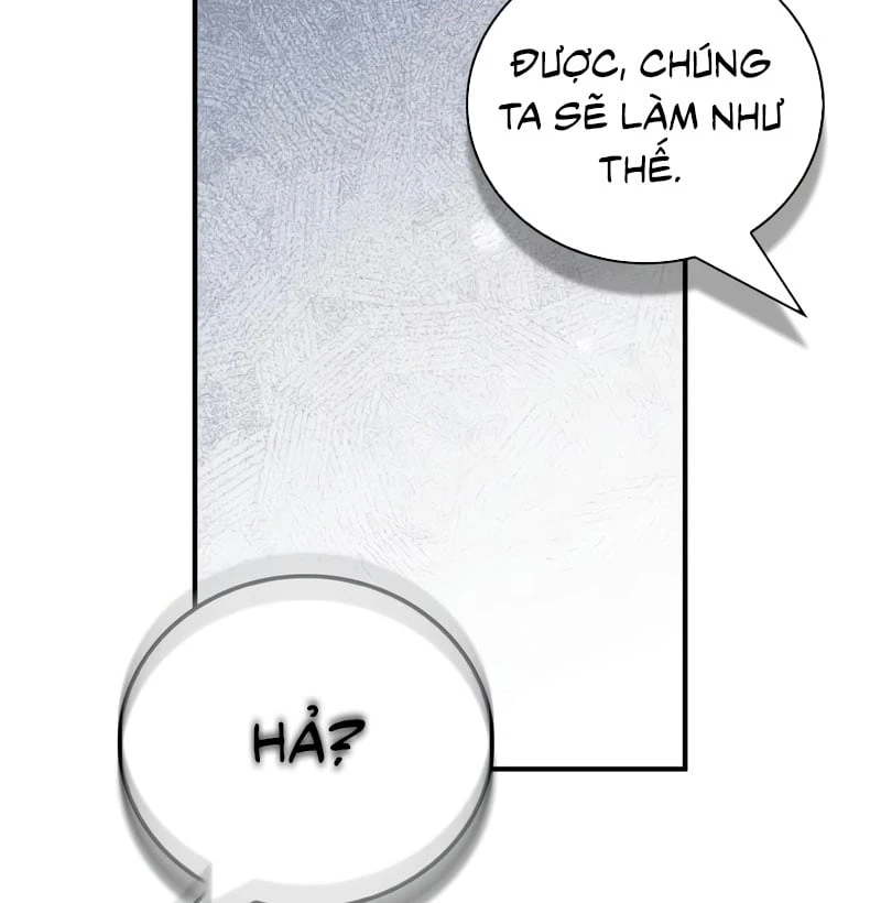 Sự Chuẩn Mực Của Ma Vương Chapter 2 - 250