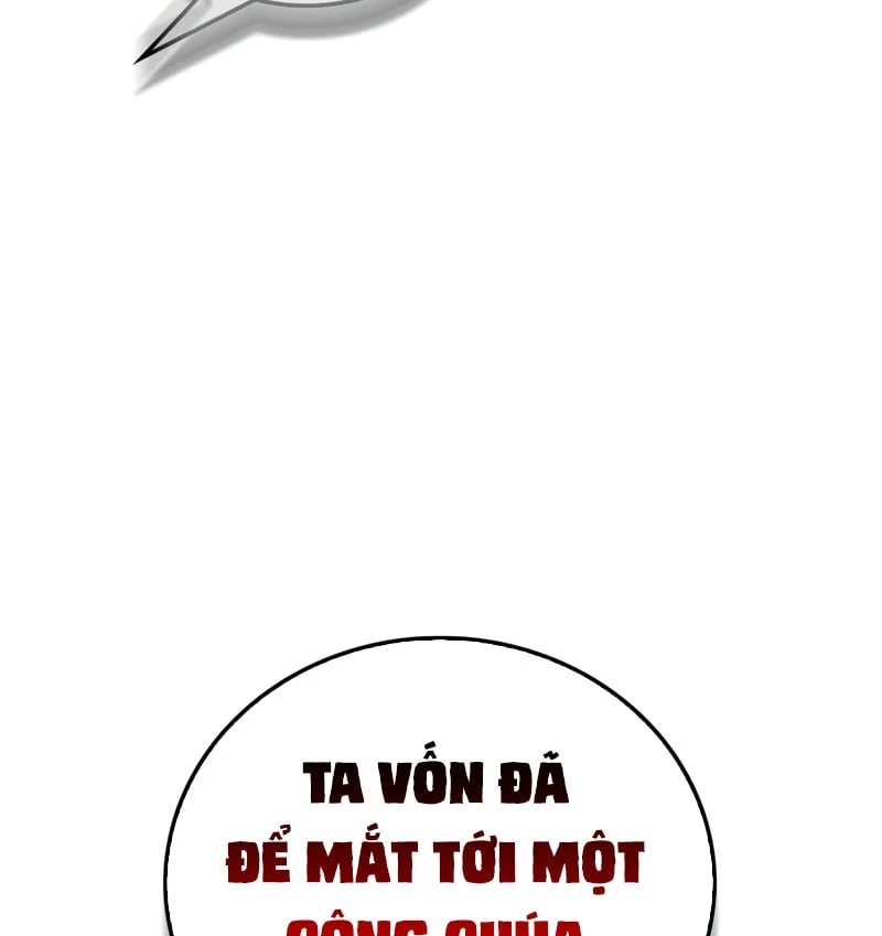 Sự Chuẩn Mực Của Ma Vương Chapter 2 - 251