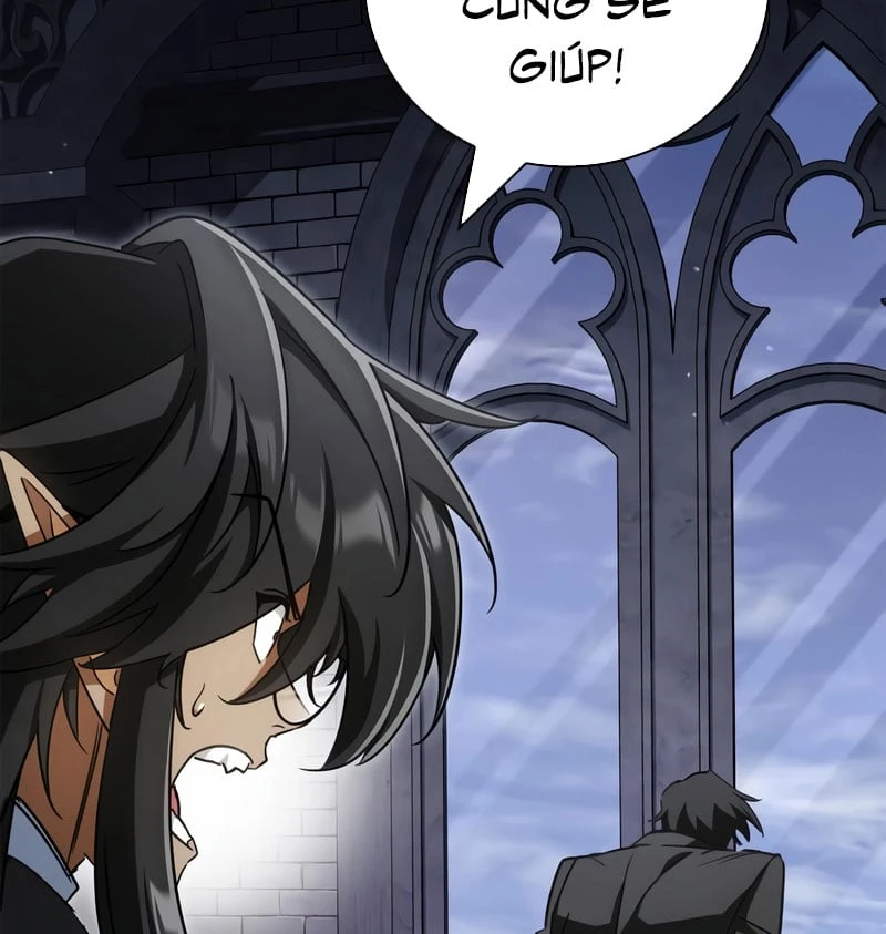 Sự Chuẩn Mực Của Ma Vương Chapter 2 - 253