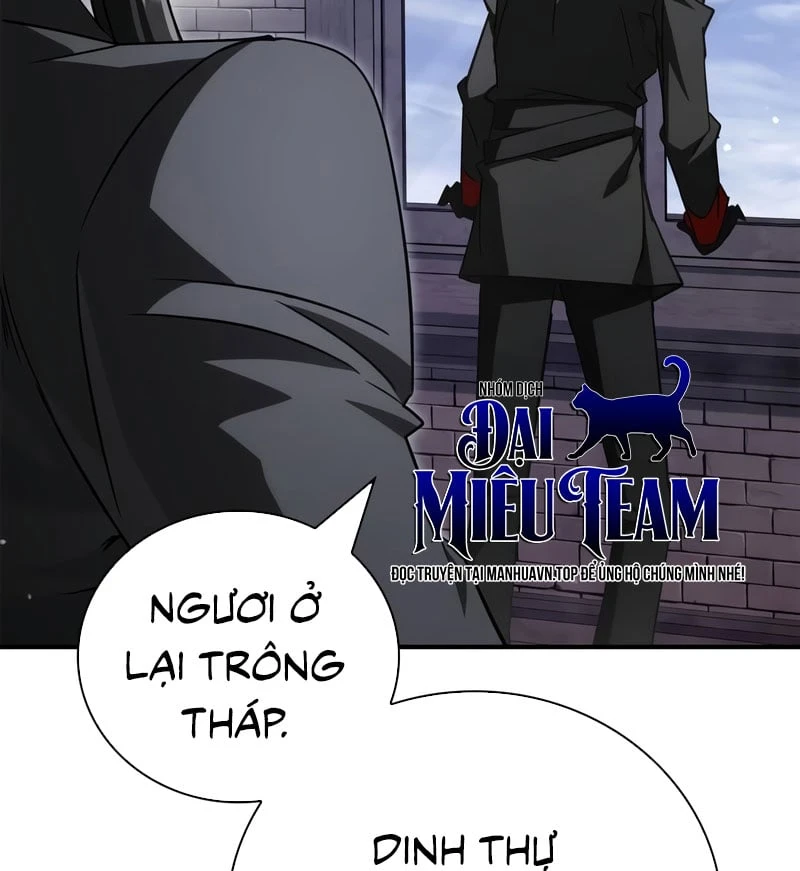 Sự Chuẩn Mực Của Ma Vương Chapter 2 - 254