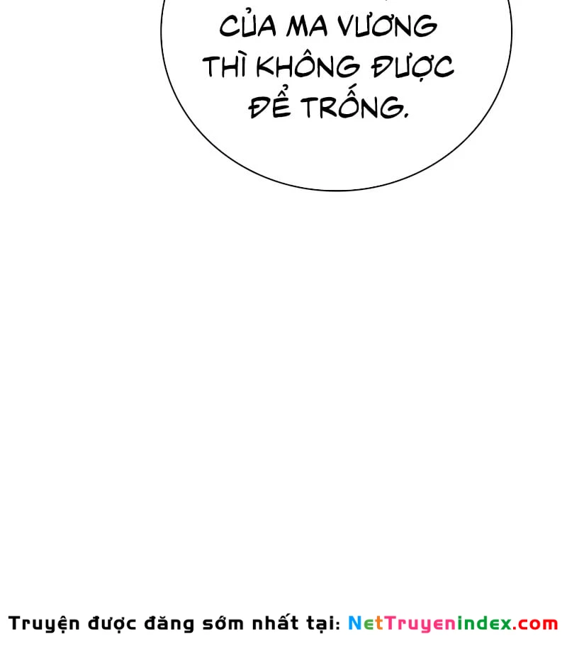 Sự Chuẩn Mực Của Ma Vương Chapter 2 - 255