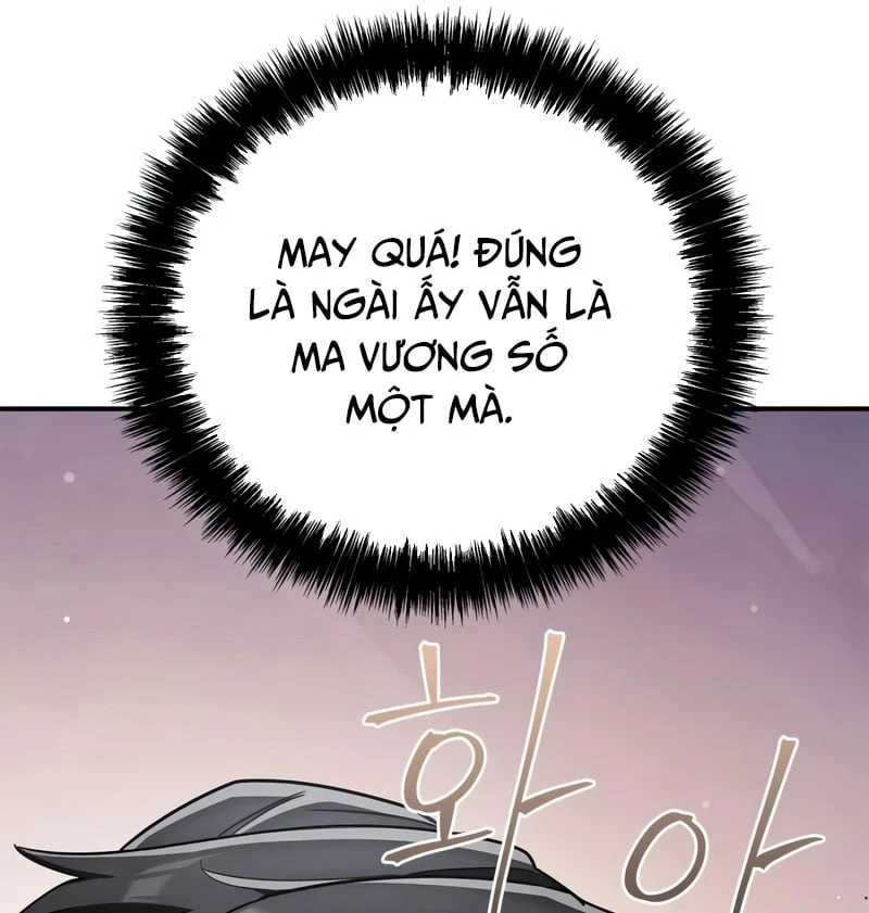 Sự Chuẩn Mực Của Ma Vương Chapter 2 - 257