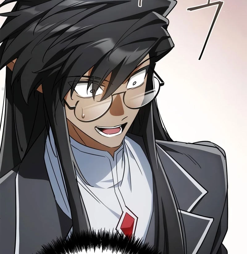 Sự Chuẩn Mực Của Ma Vương Chapter 2 - 258