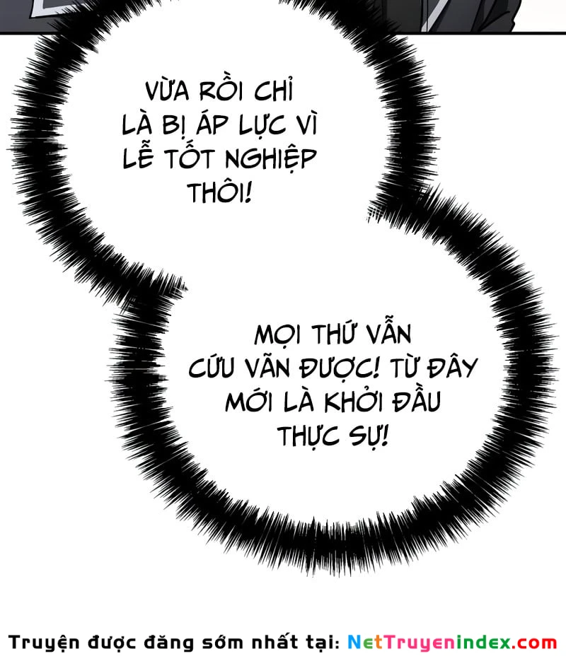 Sự Chuẩn Mực Của Ma Vương Chapter 2 - 259