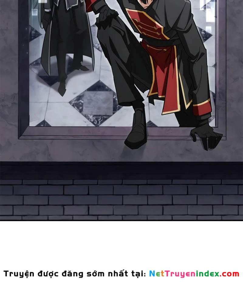 Sự Chuẩn Mực Của Ma Vương Chapter 2 - 262