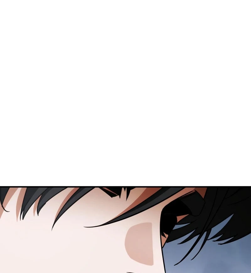 Sự Chuẩn Mực Của Ma Vương Chapter 2 - 263