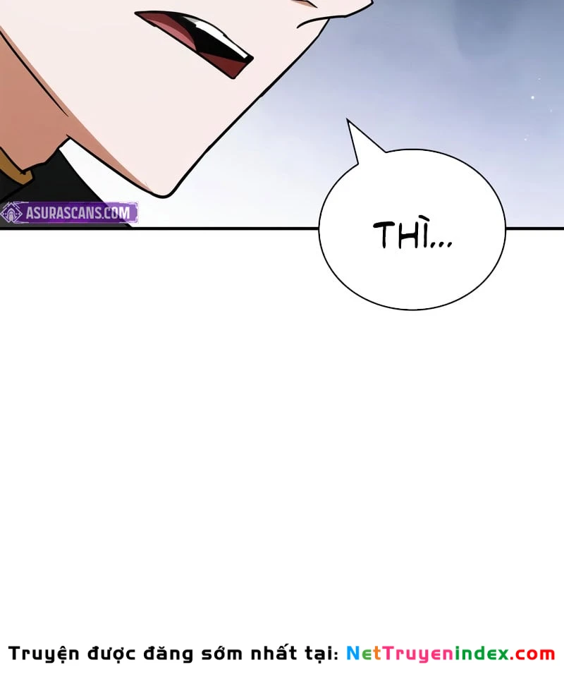 Sự Chuẩn Mực Của Ma Vương Chapter 2 - 264