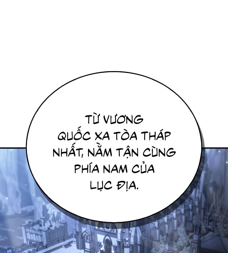Sự Chuẩn Mực Của Ma Vương Chapter 2 - 265