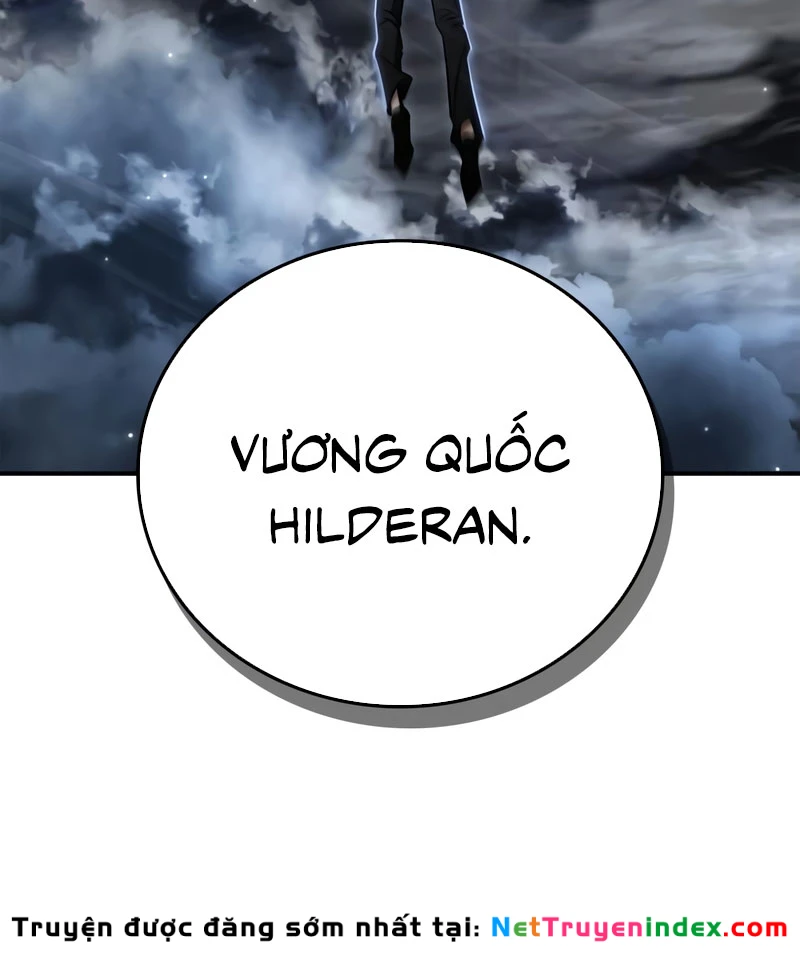 Sự Chuẩn Mực Của Ma Vương Chapter 2 - 267