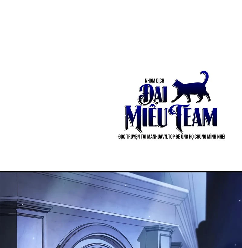 Sự Chuẩn Mực Của Ma Vương Chapter 2 - 269