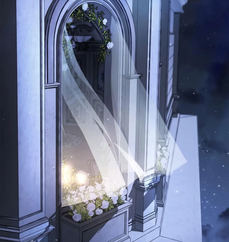 Sự Chuẩn Mực Của Ma Vương Chapter 2 - 270