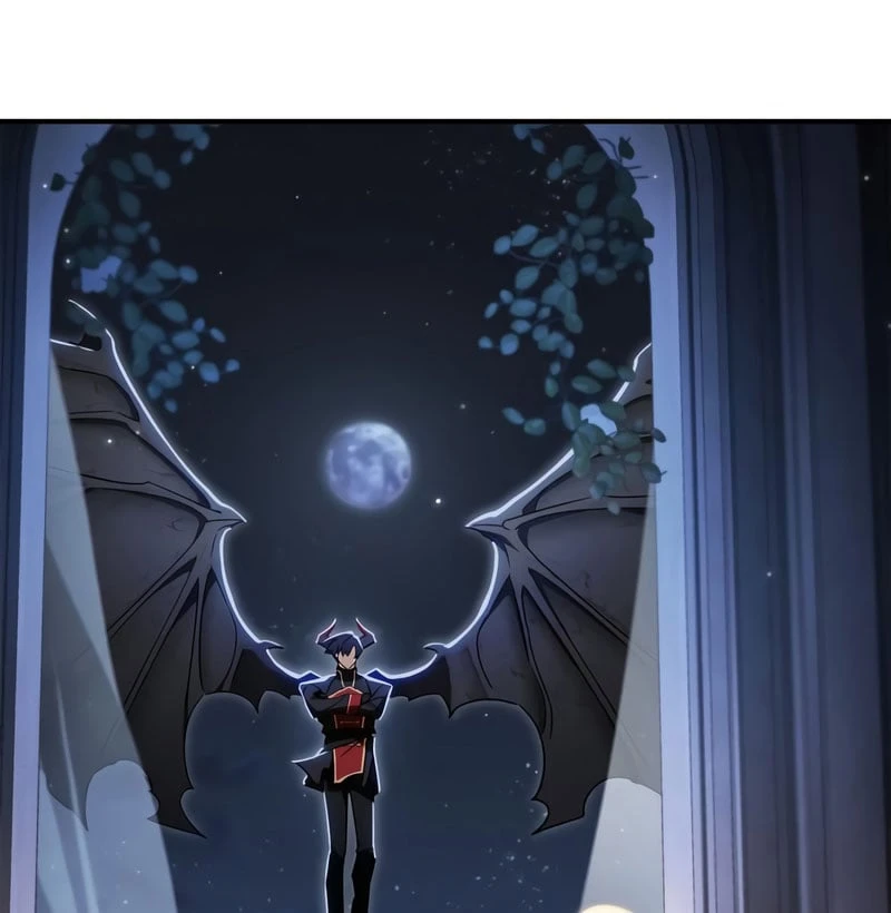 Sự Chuẩn Mực Của Ma Vương Chapter 2 - 272