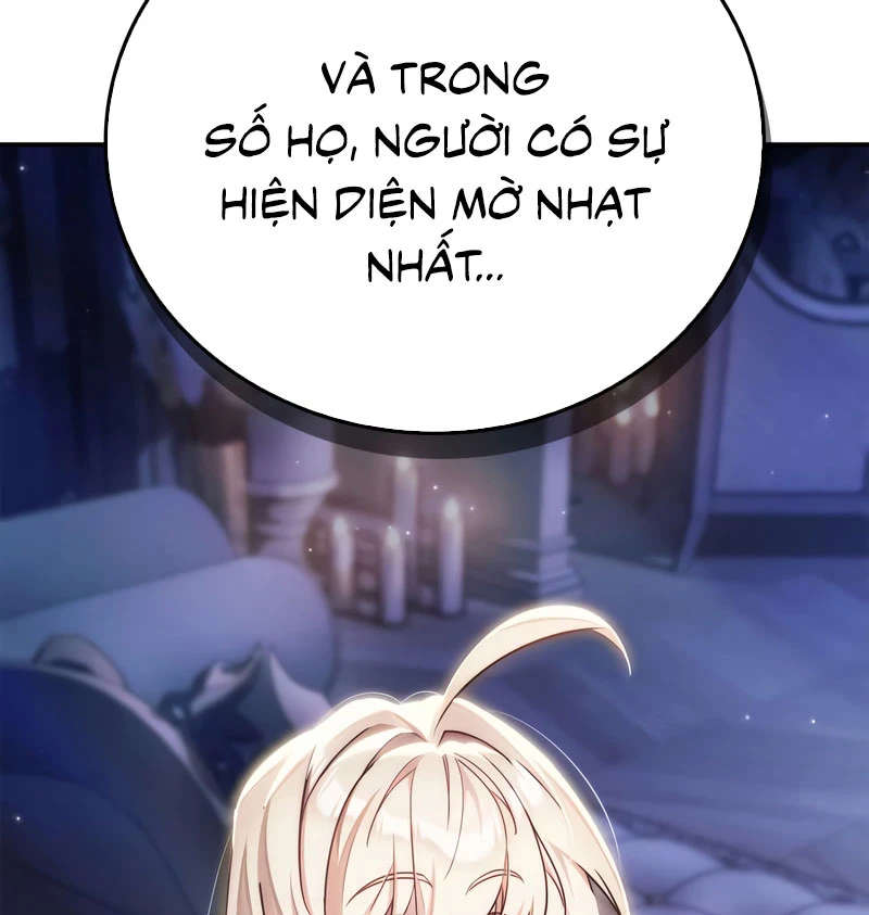 Sự Chuẩn Mực Của Ma Vương Chapter 2 - 275