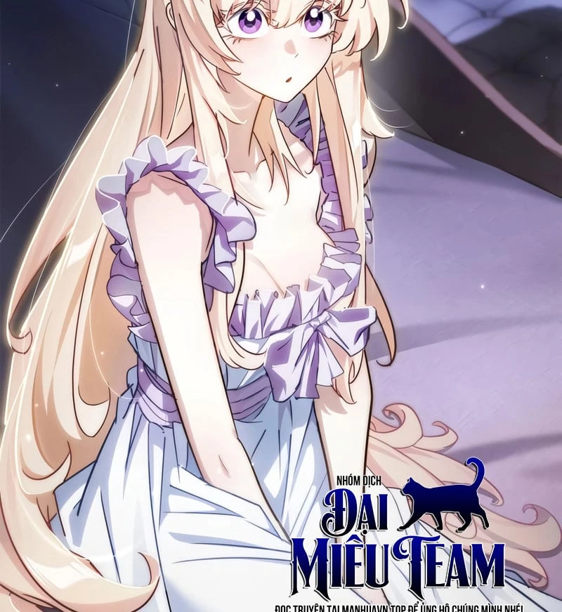 Sự Chuẩn Mực Của Ma Vương Chapter 2 - 276