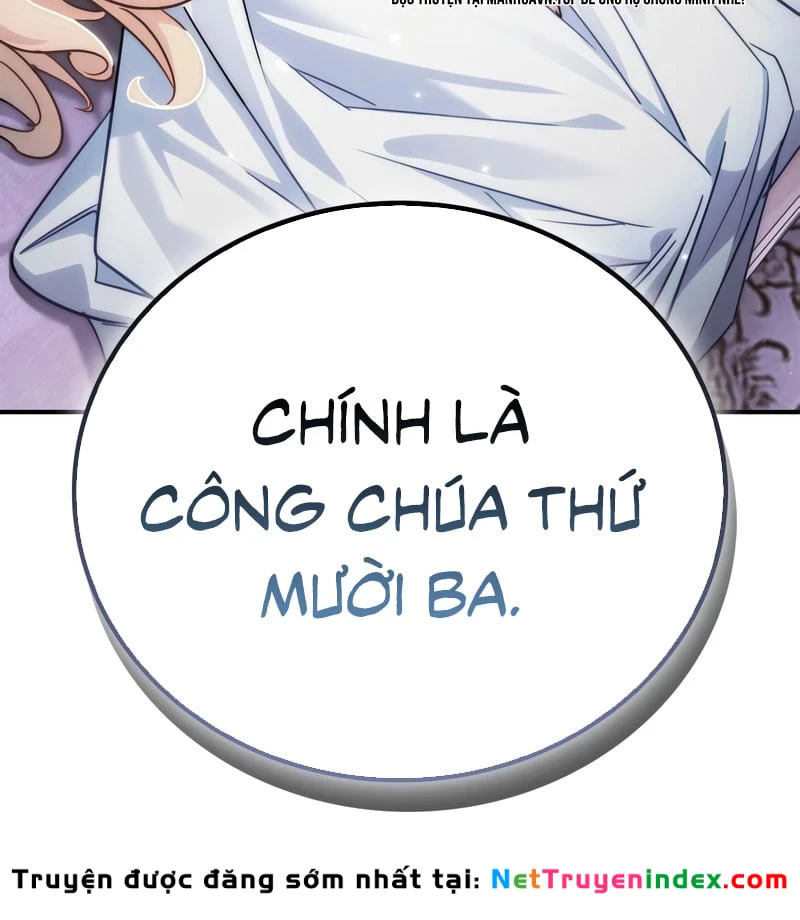 Sự Chuẩn Mực Của Ma Vương Chapter 2 - 277