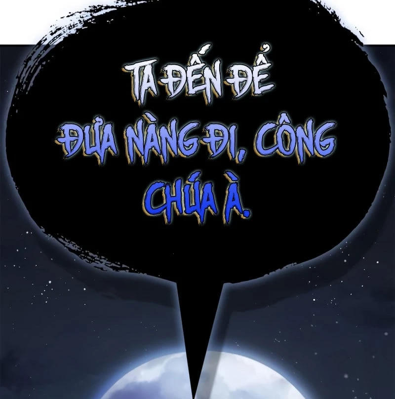Sự Chuẩn Mực Của Ma Vương Chapter 2 - 279