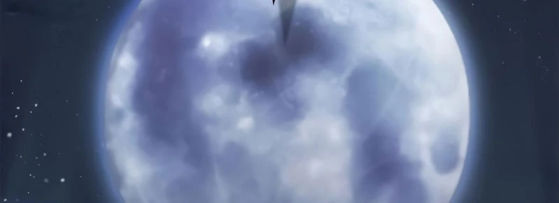 Sự Chuẩn Mực Của Ma Vương Chapter 2 - 280