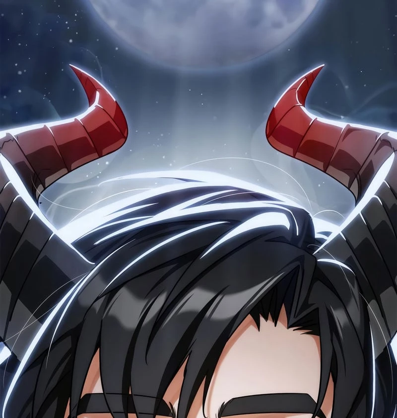 Sự Chuẩn Mực Của Ma Vương Chapter 2 - 281