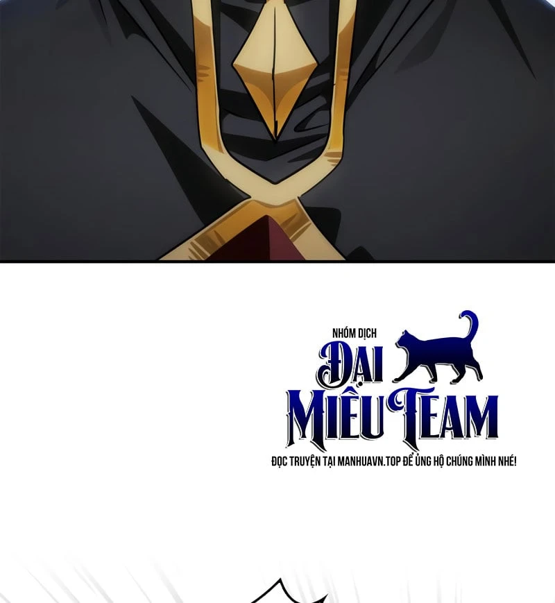 Sự Chuẩn Mực Của Ma Vương Chapter 2 - 283