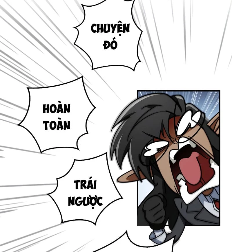 Sự Chuẩn Mực Của Ma Vương Chapter 2 - 284