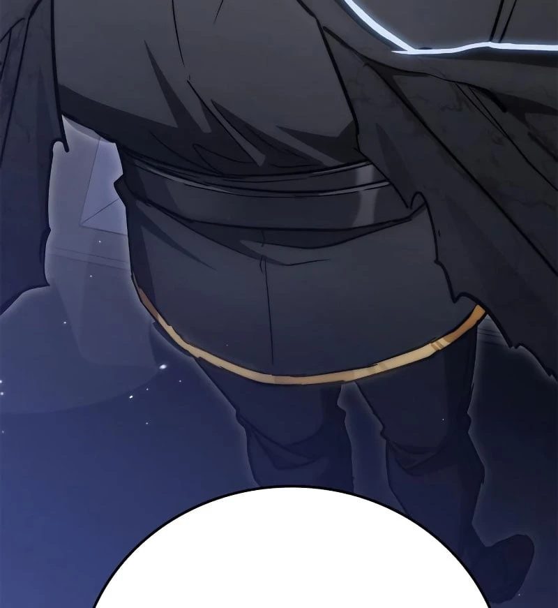 Sự Chuẩn Mực Của Ma Vương Chapter 3 - 4