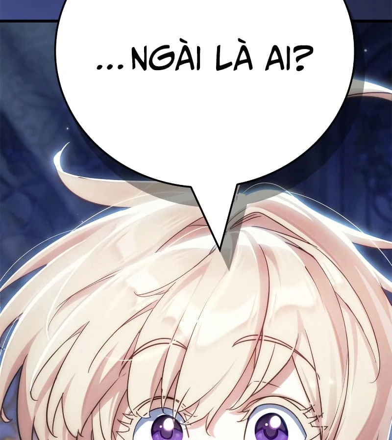 Sự Chuẩn Mực Của Ma Vương Chapter 3 - 5