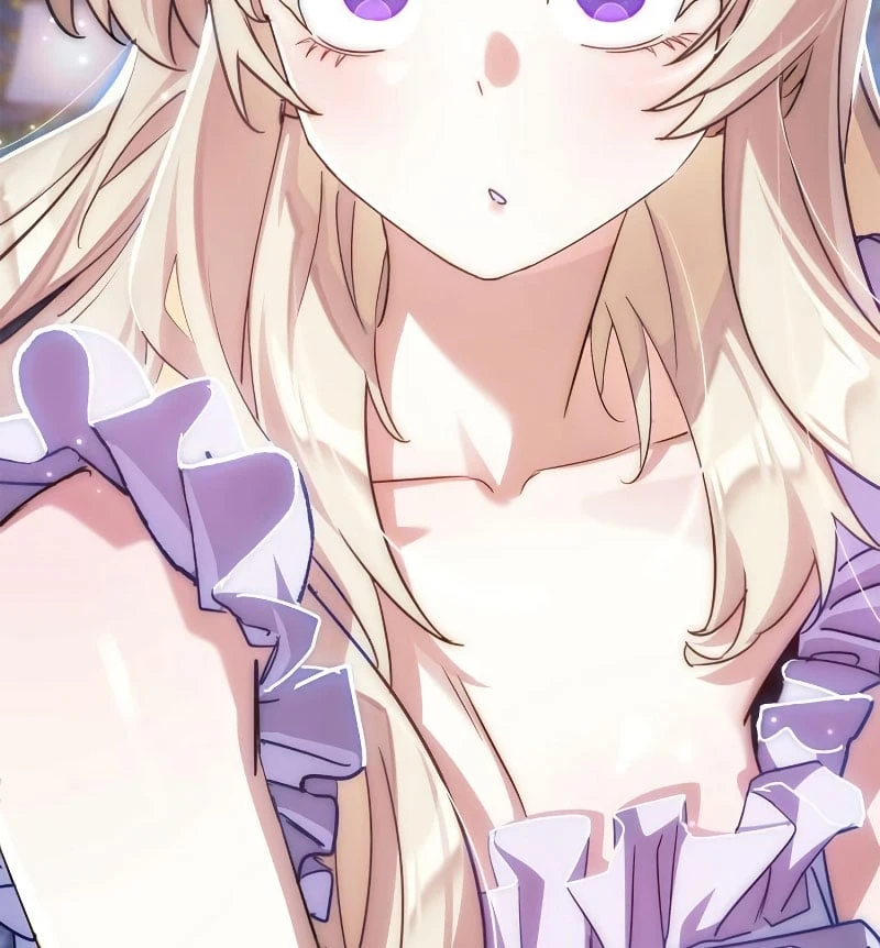 Sự Chuẩn Mực Của Ma Vương Chapter 3 - 6