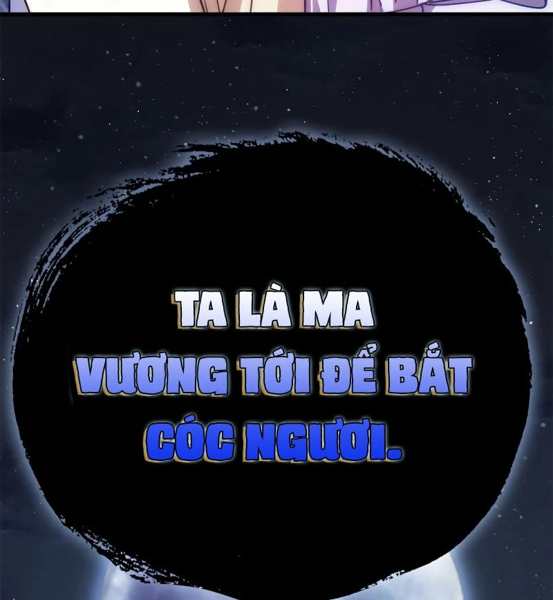 Sự Chuẩn Mực Của Ma Vương Chapter 3 - 7