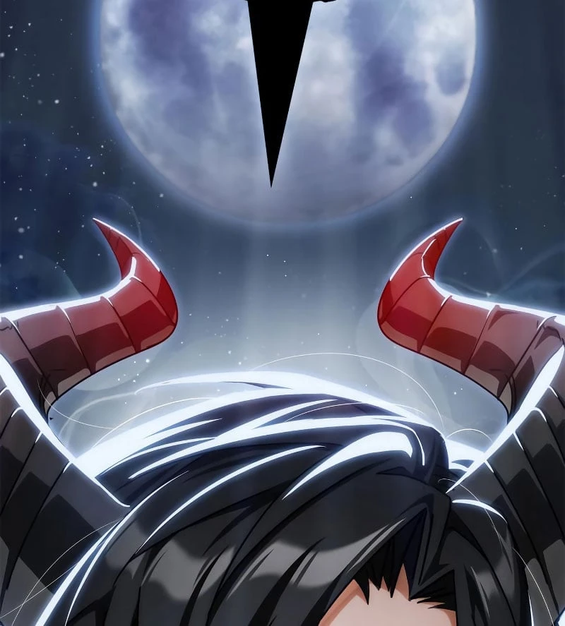 Sự Chuẩn Mực Của Ma Vương Chapter 3 - 8