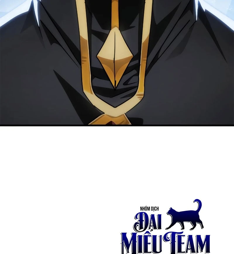 Sự Chuẩn Mực Của Ma Vương Chapter 3 - 10