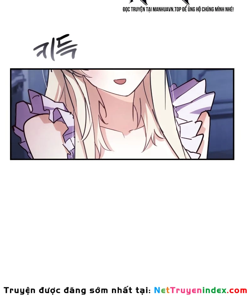 Sự Chuẩn Mực Của Ma Vương Chapter 3 - 11