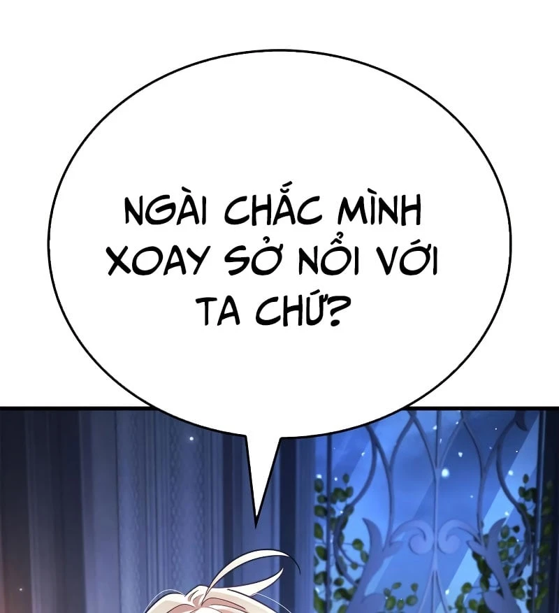 Sự Chuẩn Mực Của Ma Vương Chapter 3 - 12