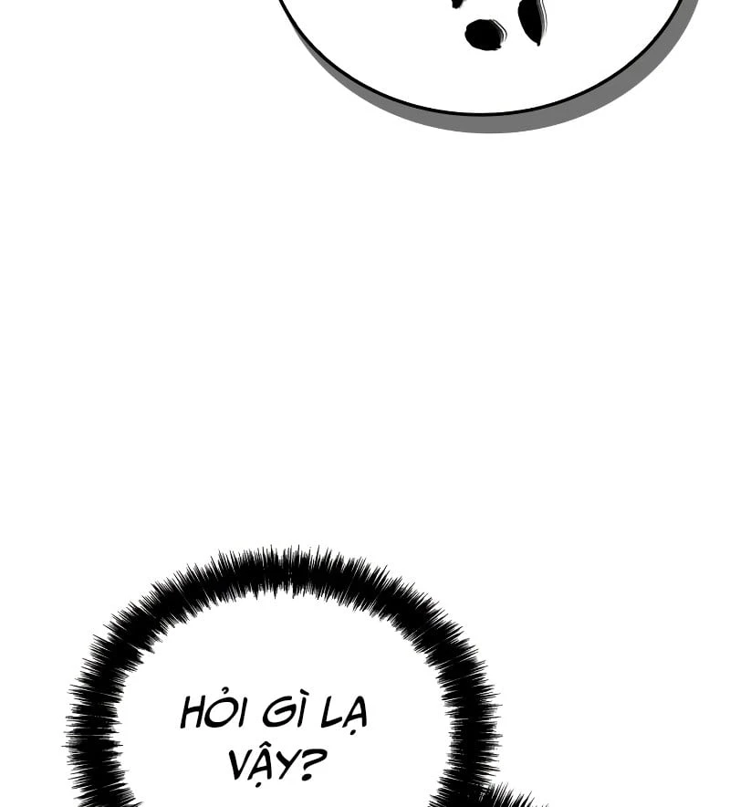 Sự Chuẩn Mực Của Ma Vương Chapter 3 - 15