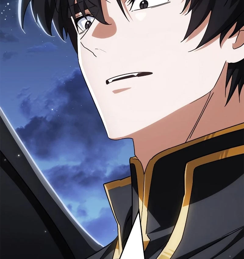 Sự Chuẩn Mực Của Ma Vương Chapter 3 - 17