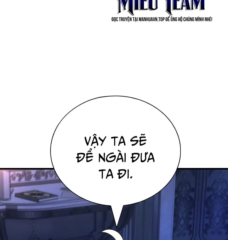 Sự Chuẩn Mực Của Ma Vương Chapter 3 - 19