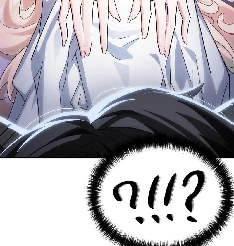 Sự Chuẩn Mực Của Ma Vương Chapter 3 - 21