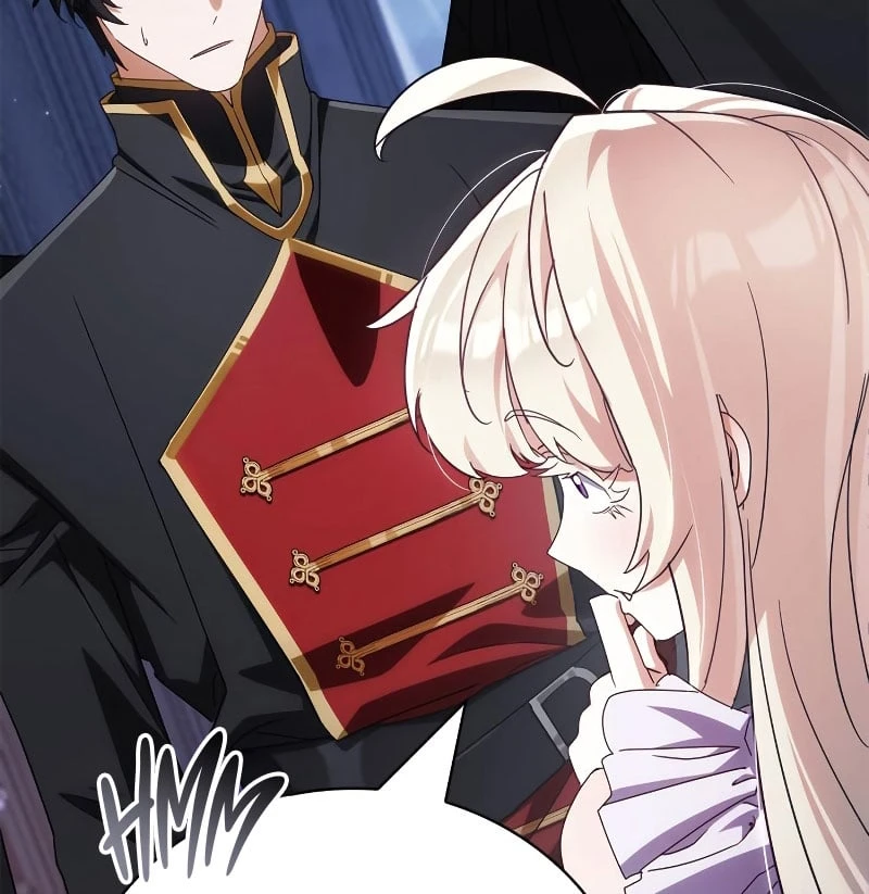 Sự Chuẩn Mực Của Ma Vương Chapter 3 - 24