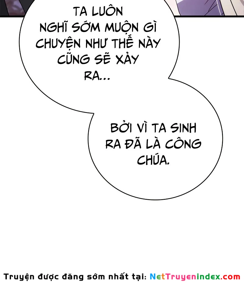 Sự Chuẩn Mực Của Ma Vương Chapter 3 - 25