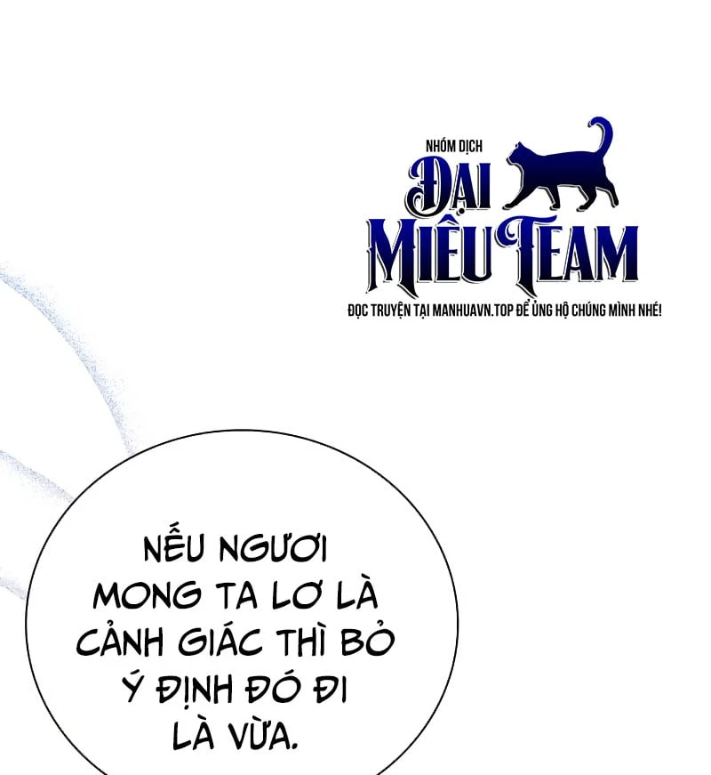 Sự Chuẩn Mực Của Ma Vương Chapter 3 - 26