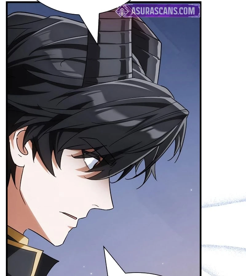 Sự Chuẩn Mực Của Ma Vương Chapter 3 - 27