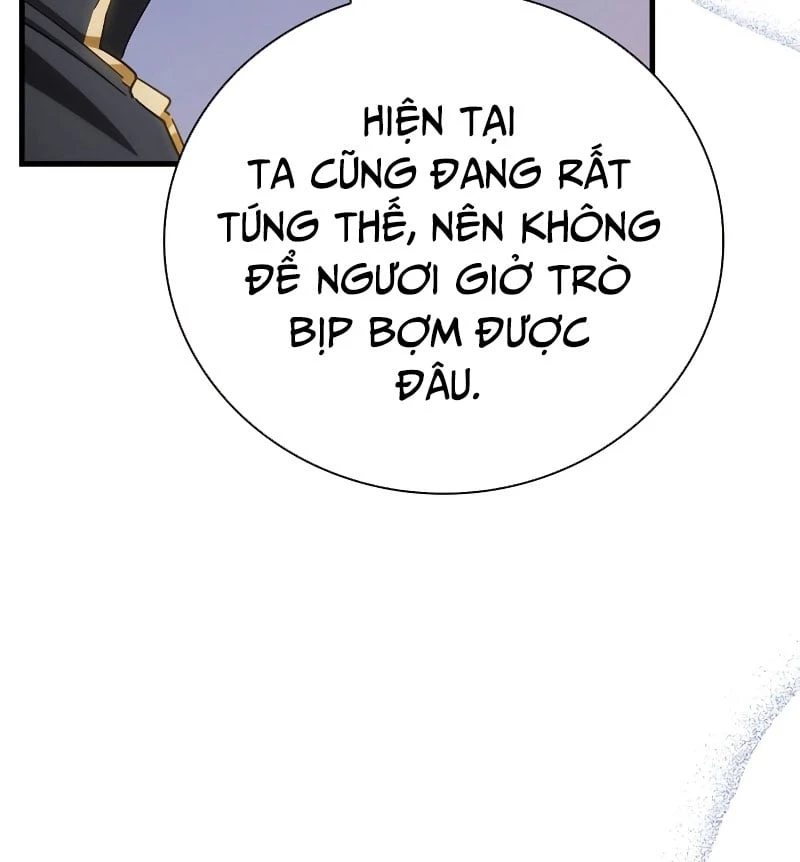 Sự Chuẩn Mực Của Ma Vương Chapter 3 - 28